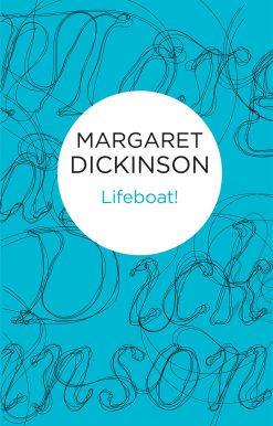 Lifeboat!