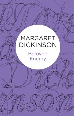 Beloved Enemy