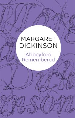Abbeyford Remembered