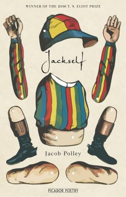 Jackself