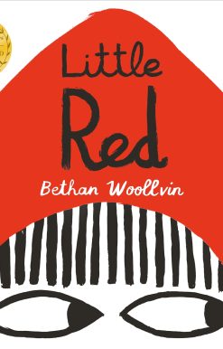 Little Red