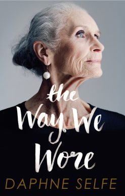 The Way We Wore