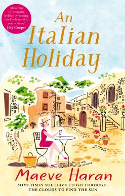 An Italian Holiday