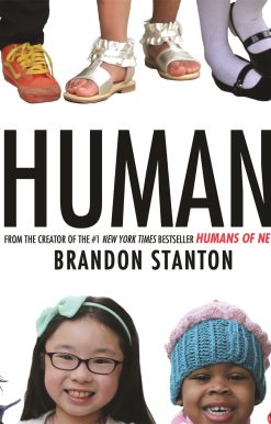 Little Humans