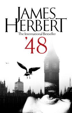 '48