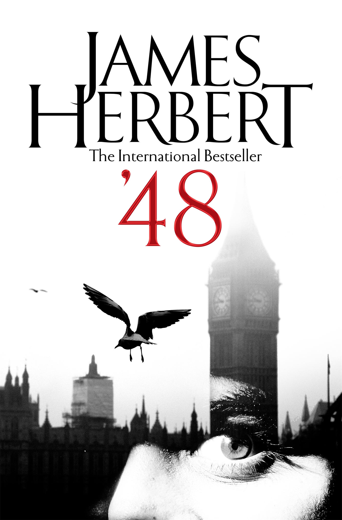 '48 1 '48