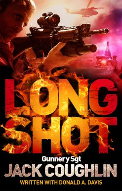 Long Shot