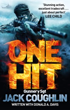 One Hit