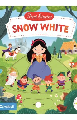 Snow White
