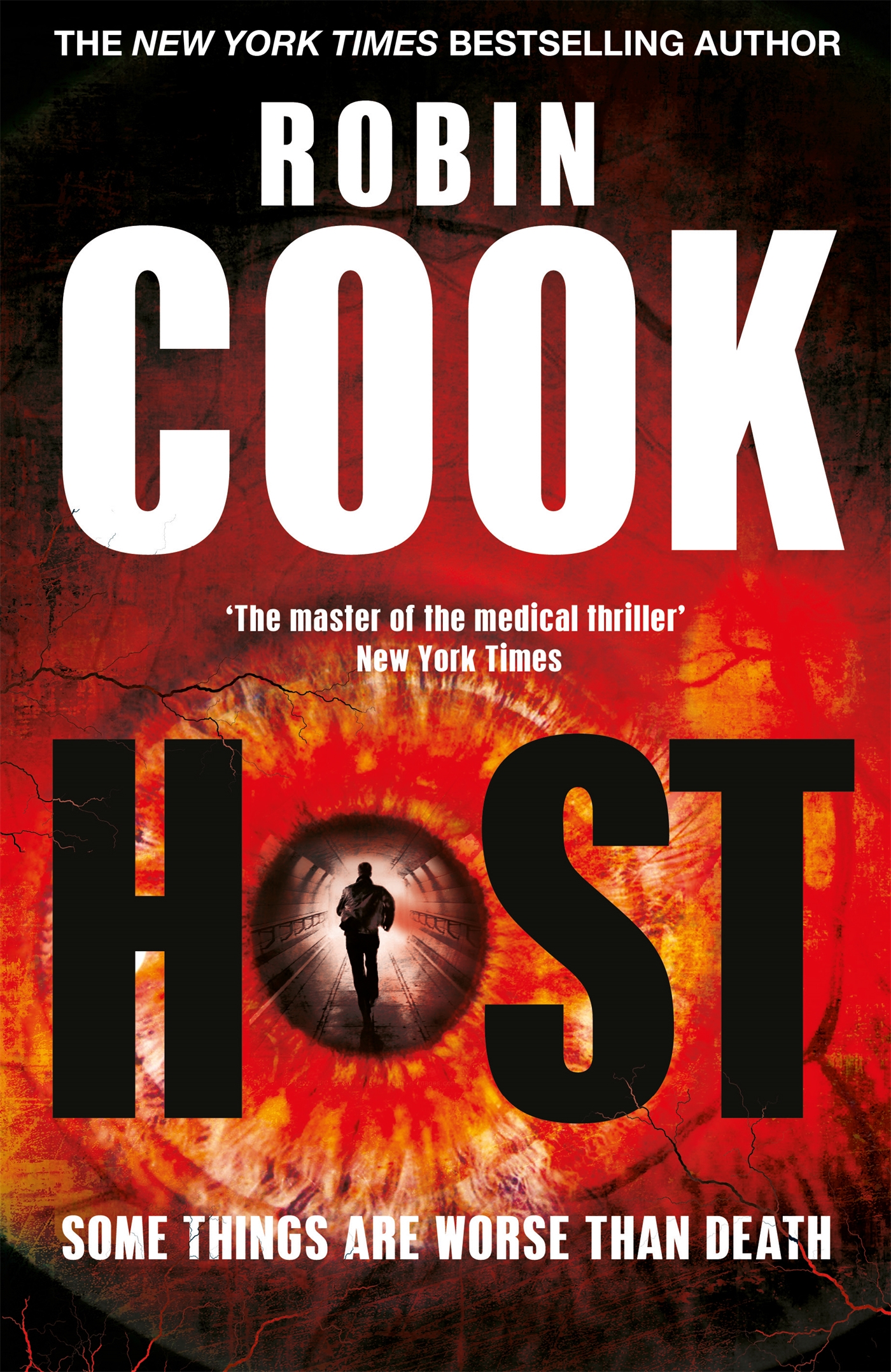Host 1 Host