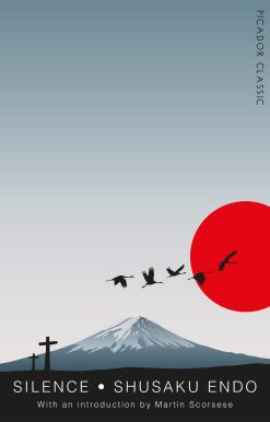 Silence