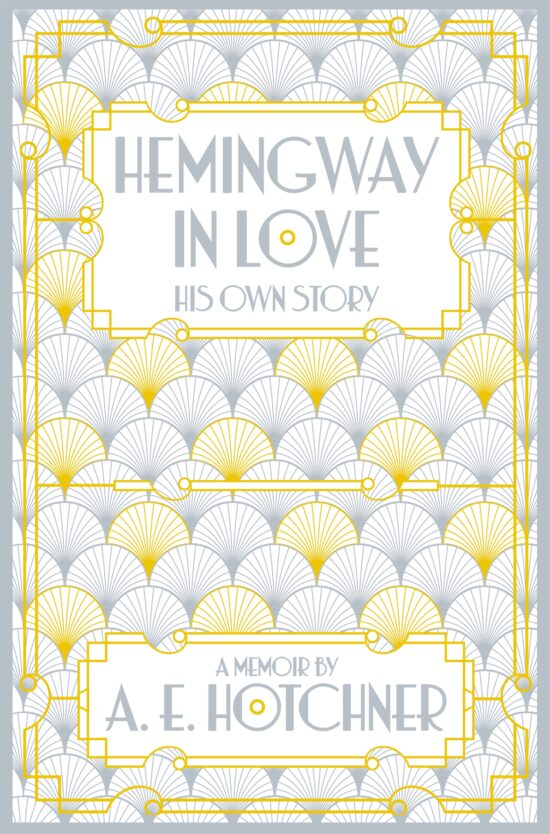 Hemingway in Love