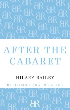 After the Cabaret