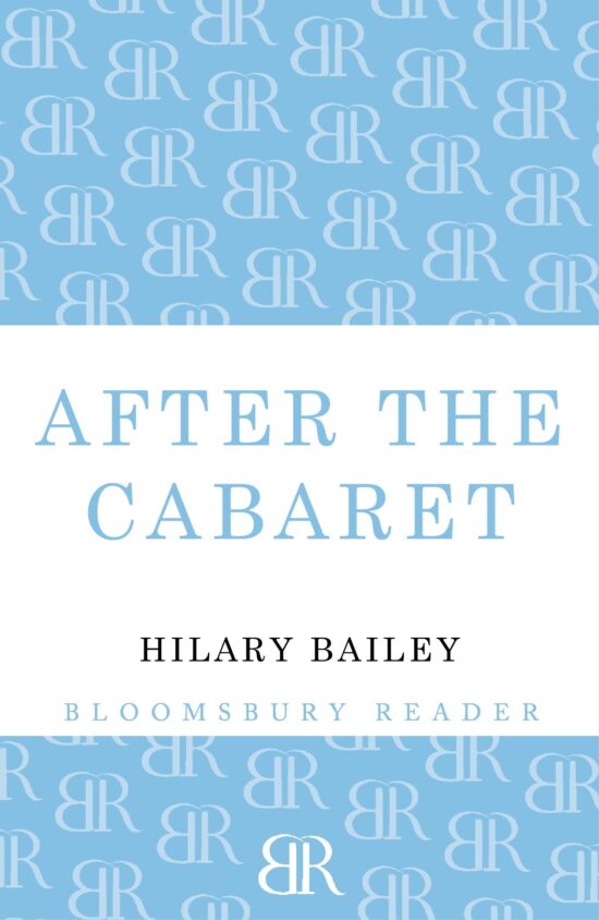 After the Cabaret