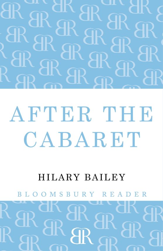 After the Cabaret