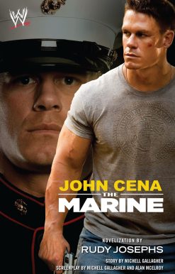 The Marine