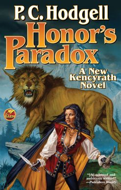 Honor's Paradox