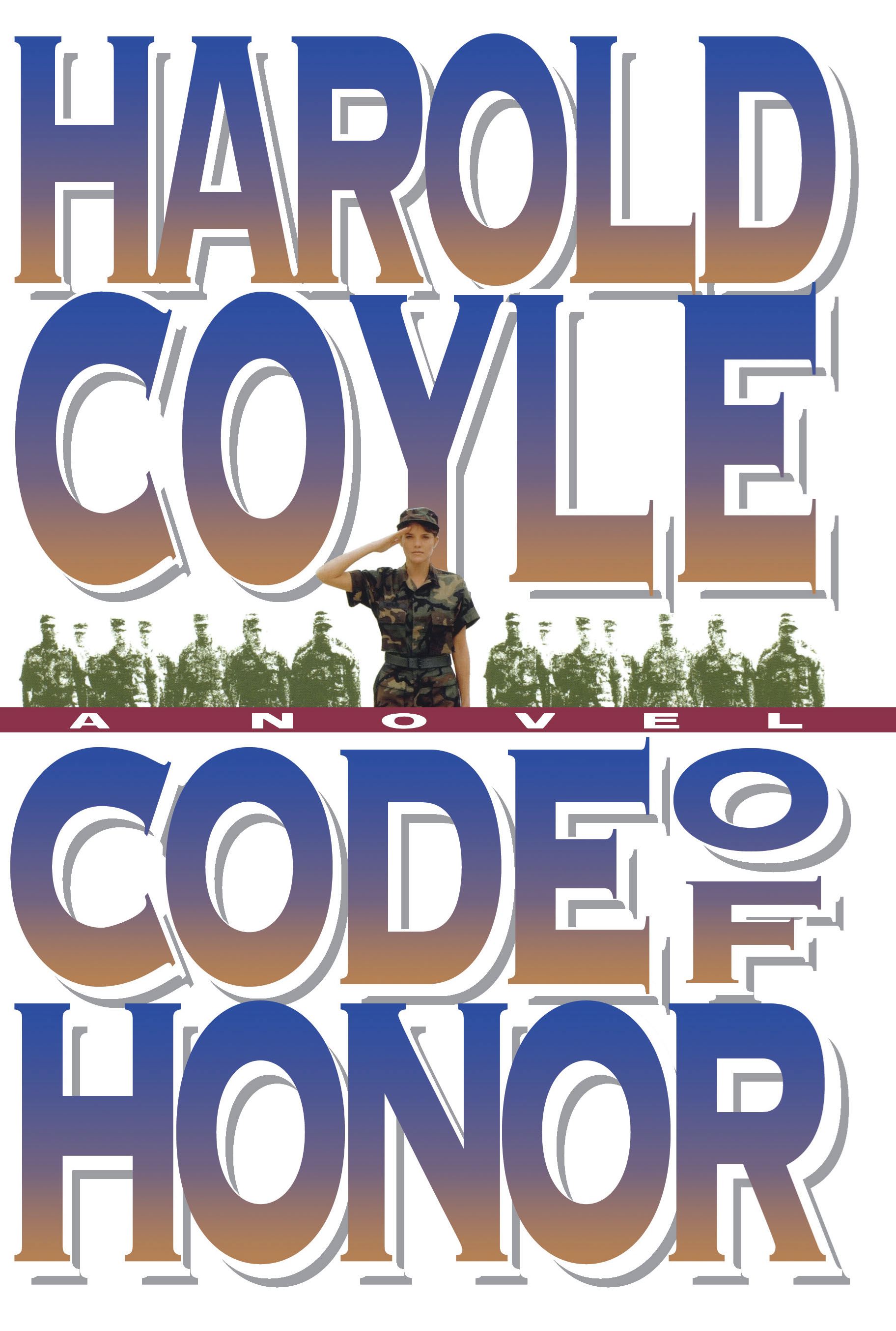 Code of Honor