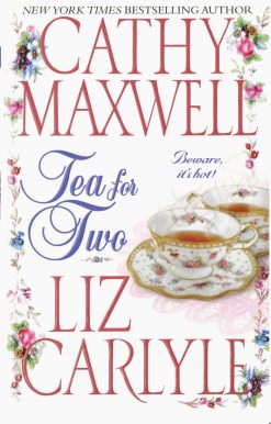 Tea for Two