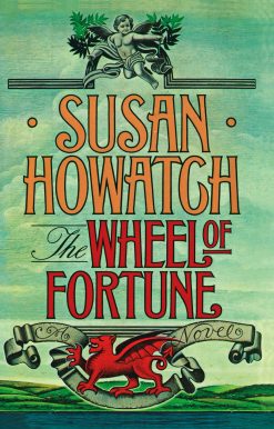 Wheel of Fortune