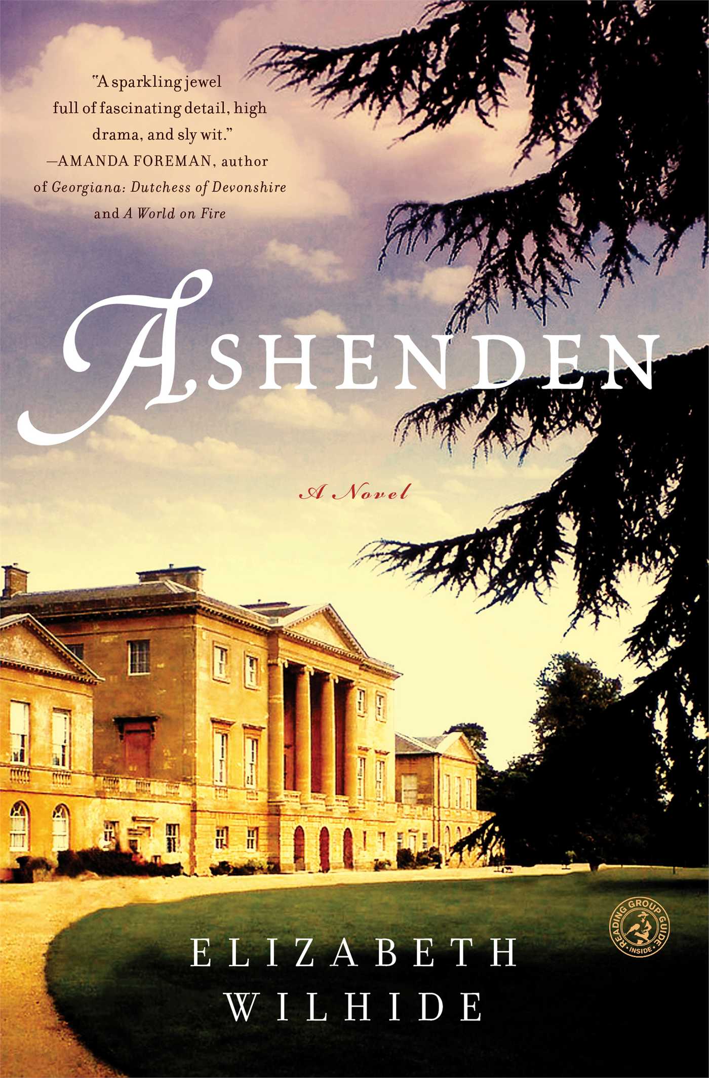Ashenden: A Novel 1 Ashenden: A Novel