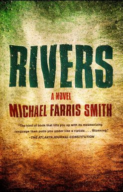 Rivers: A Novel