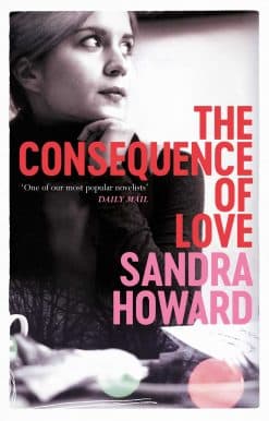The Consequence of Love