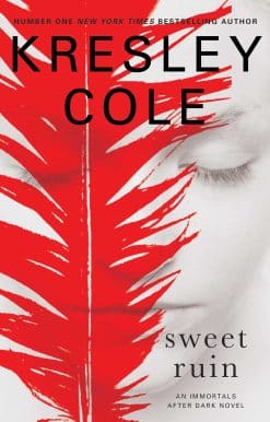 Sweet Ruin