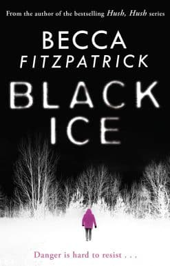 Black Ice