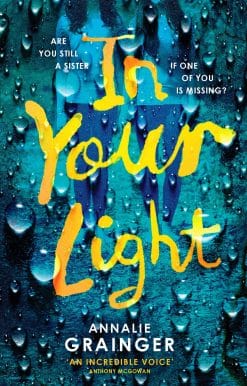 In Your Light