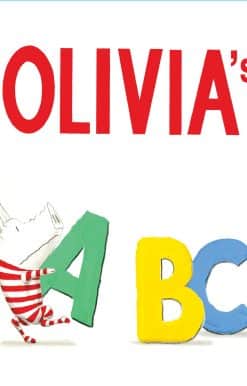 Olivia's ABC