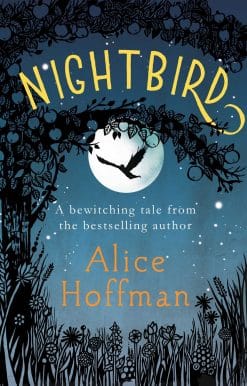 Nightbird