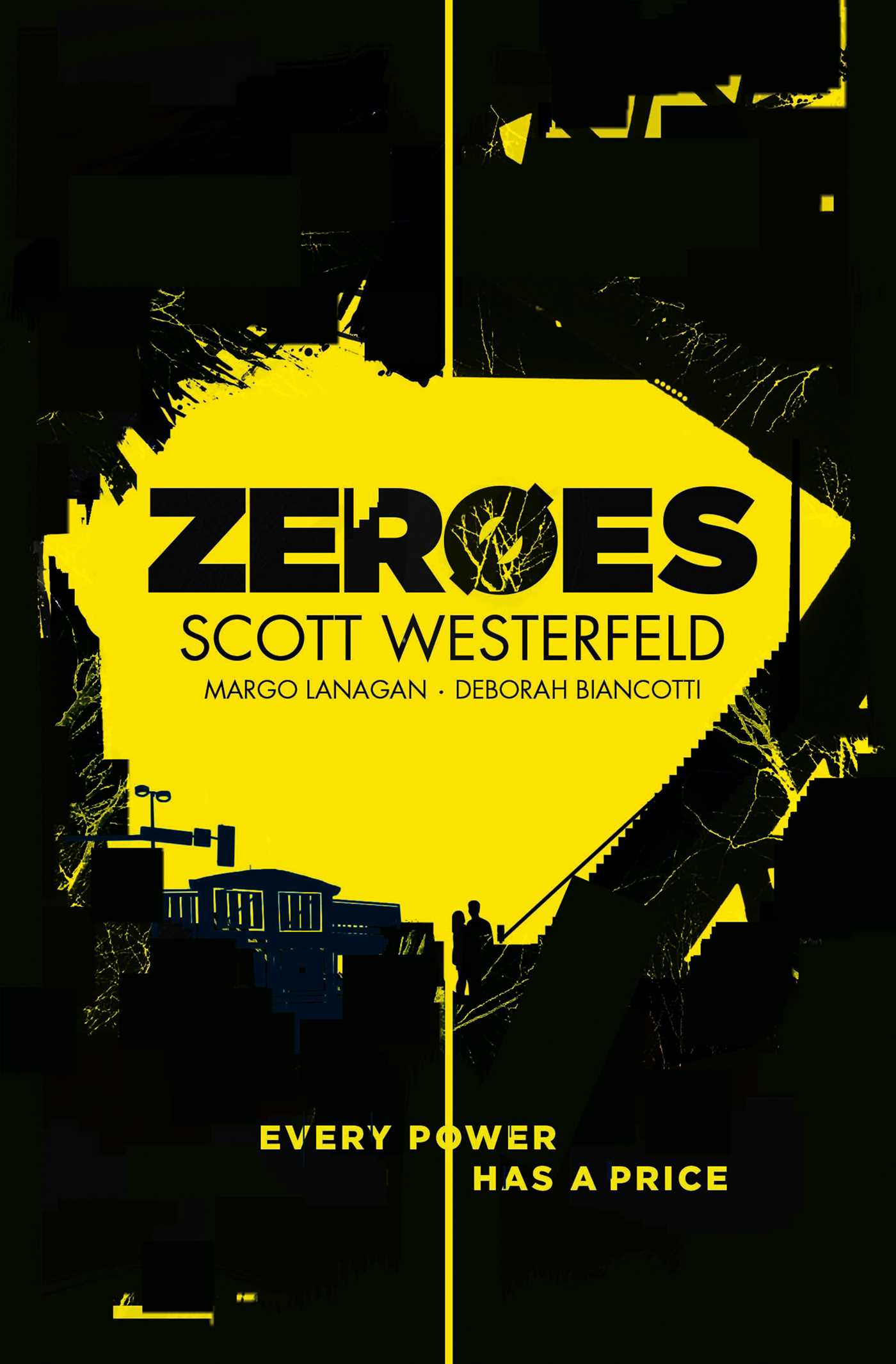 Zeroes 1 Zeroes