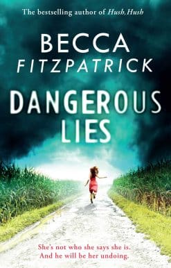 Dangerous Lies