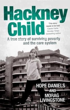 Hackney Child
