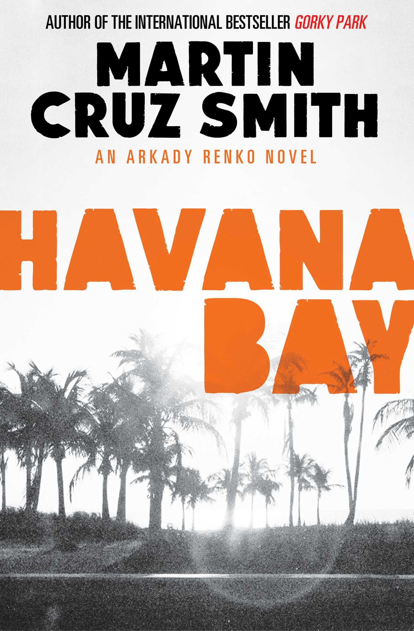Havana Bay 1 Havana Bay
