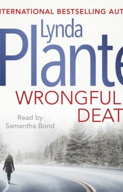 Wrongful Death