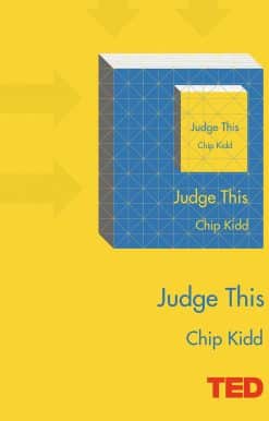 Judge This