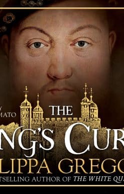 The King's Curse