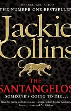 The Santangelos