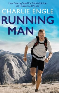Running Man