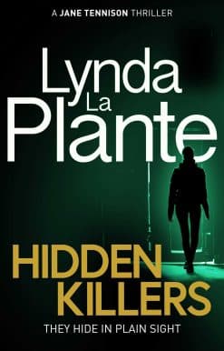 Hidden Killers