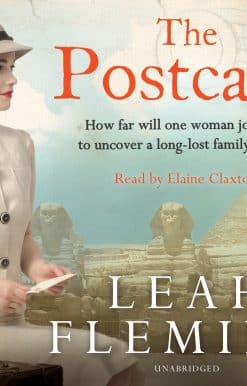 The Postcard