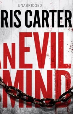 An Evil Mind