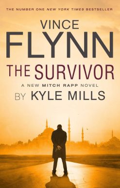 The Survivor