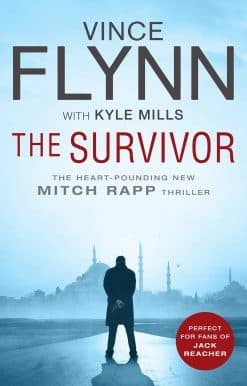 The Survivor