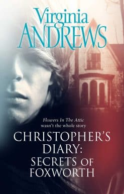 Secrets of Foxworth