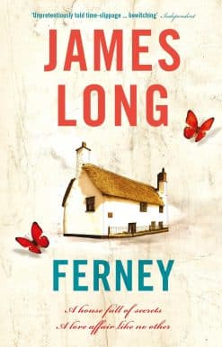 Ferney