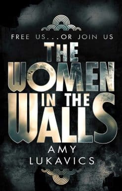 The Women in the Walls