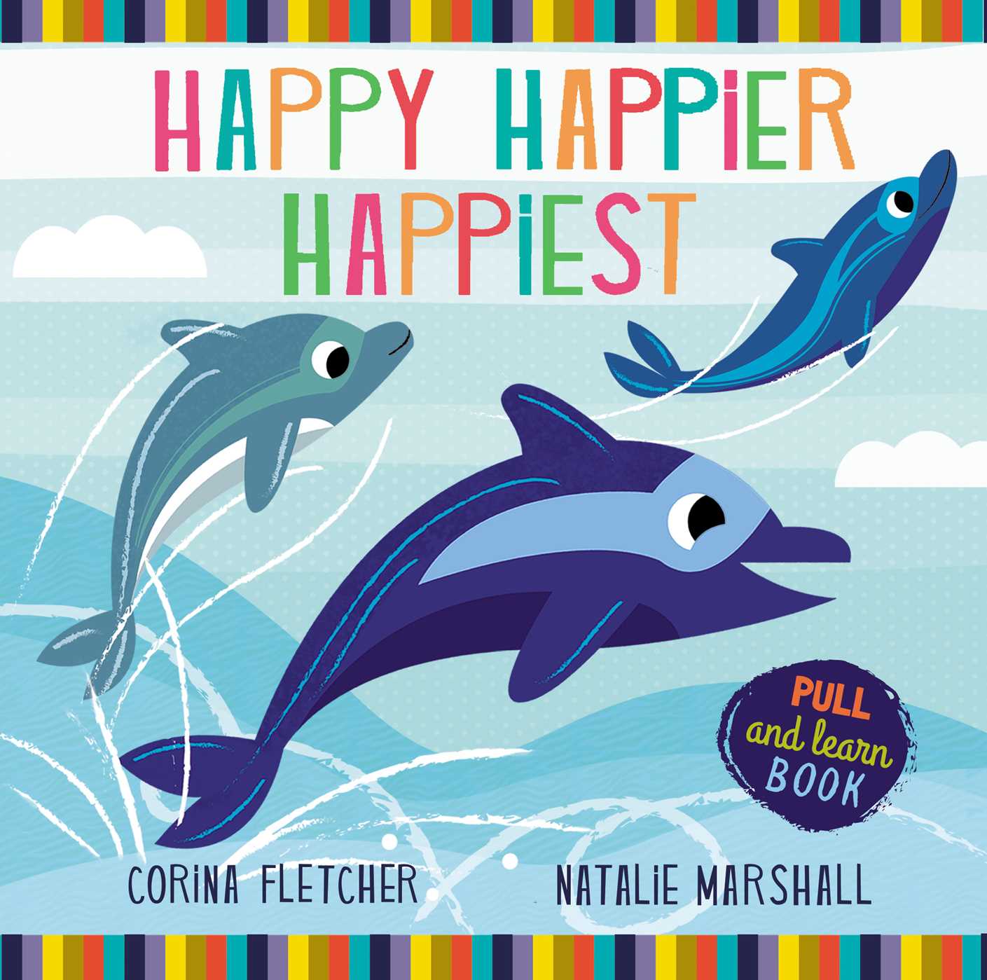 Happy, Happier, Happiest 1 Happy, Happier, Happiest